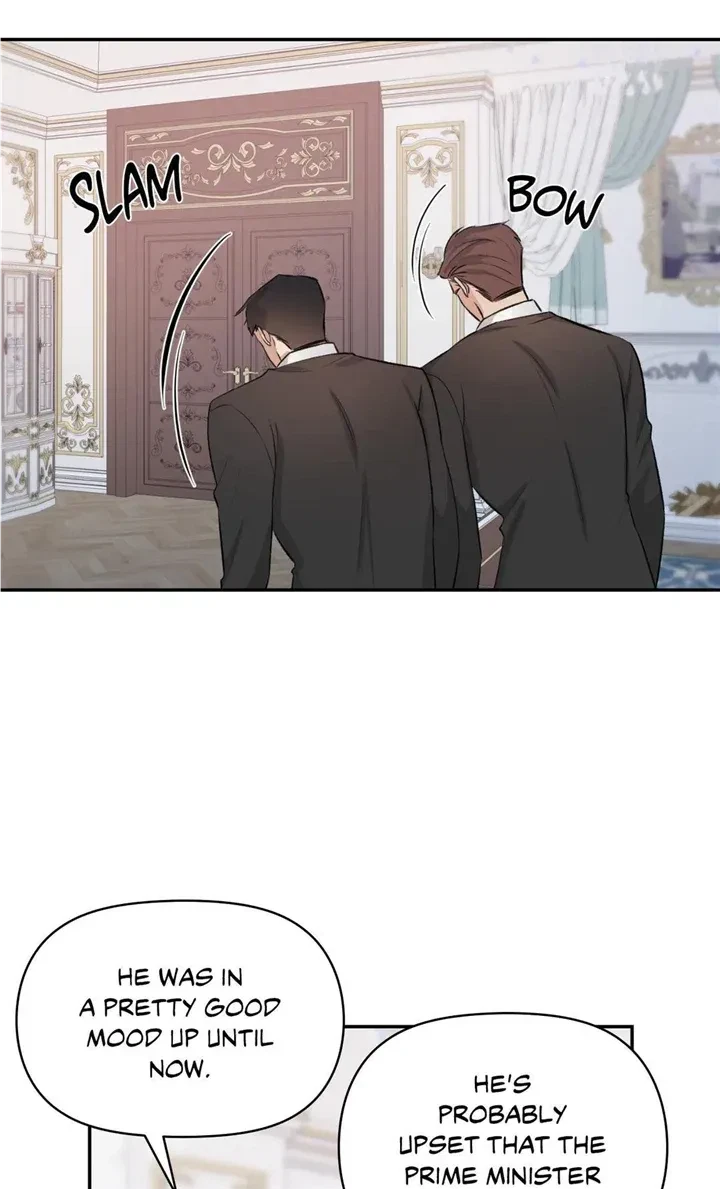 Chapter 12, page 9