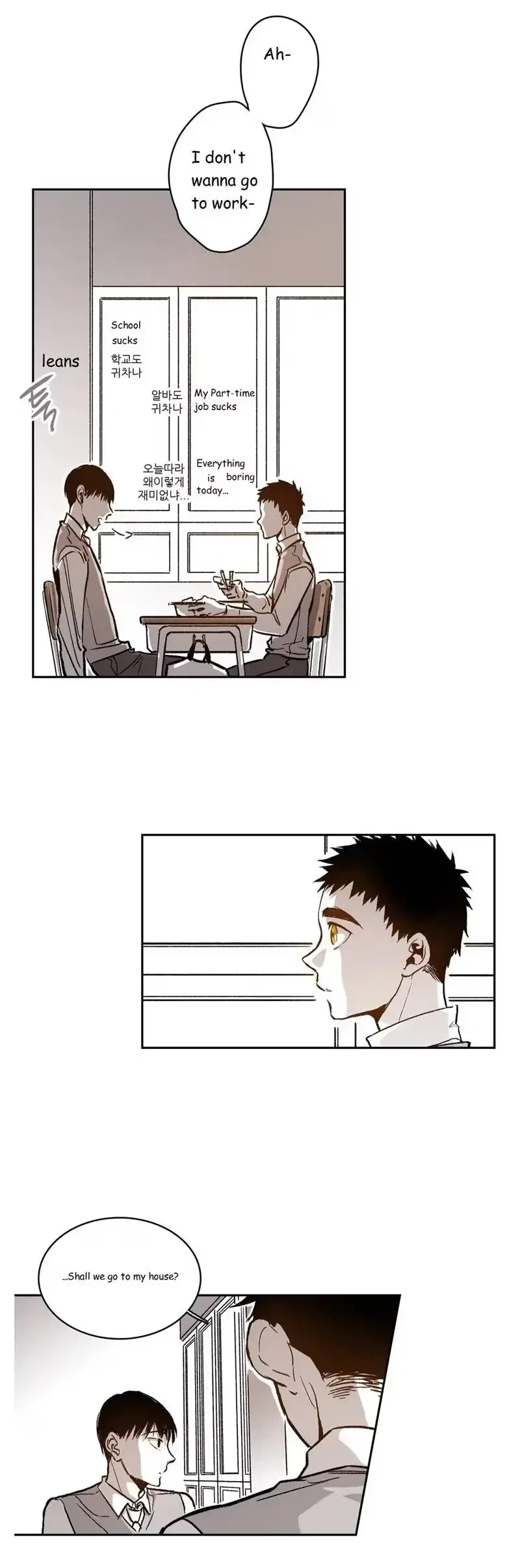 Chapter 40, page 12