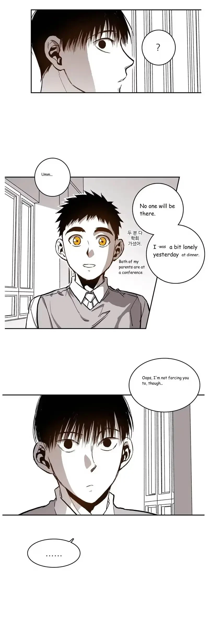 Chapter 40, page 13