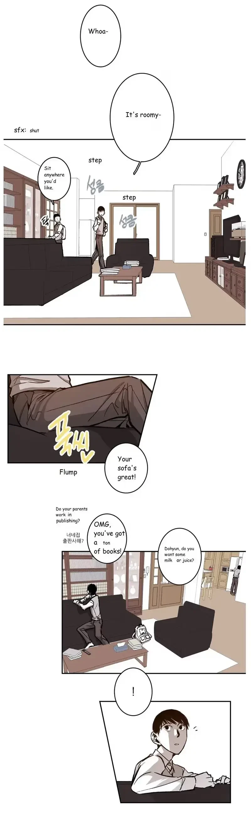Chapter 40, page 14