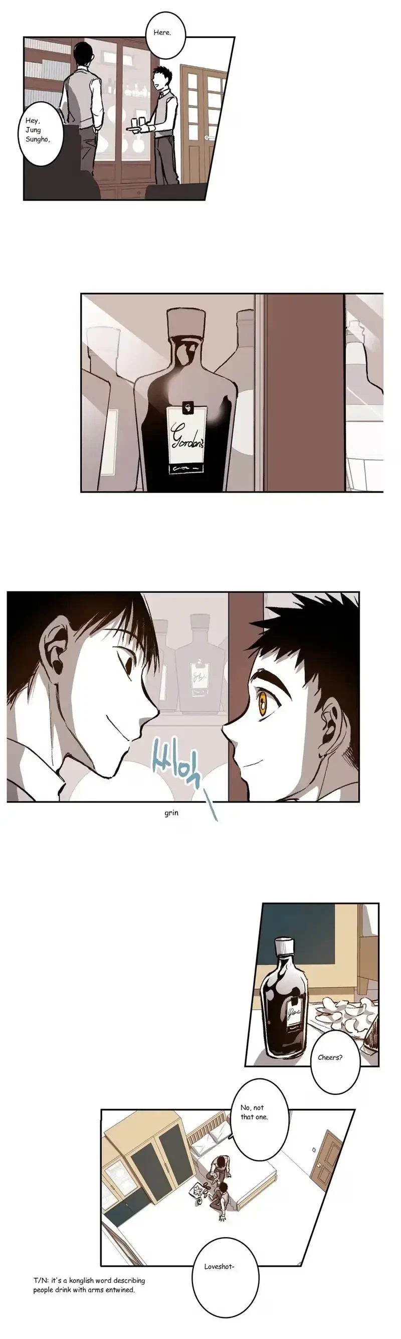 Chapter 40, page 15