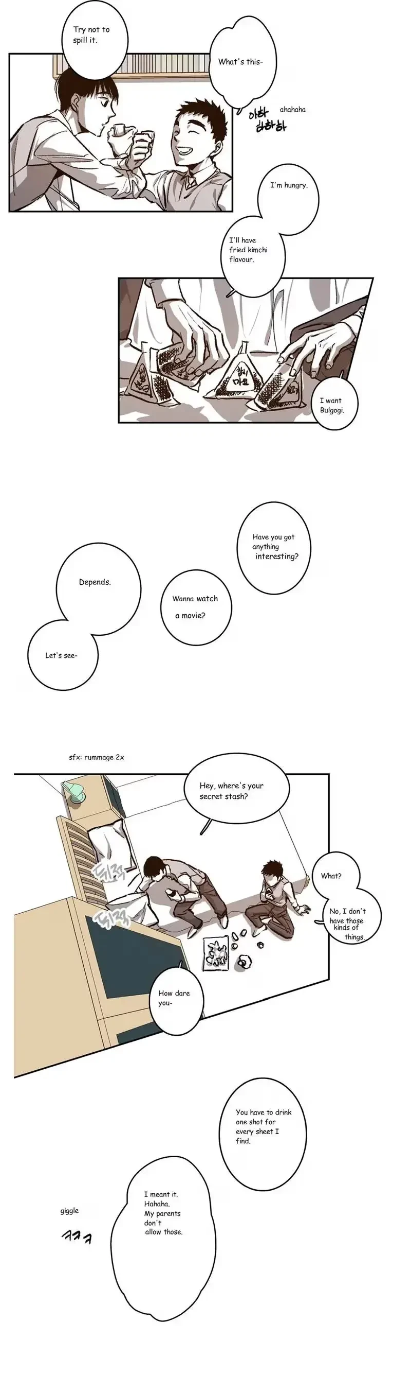 Chapter 40, page 16