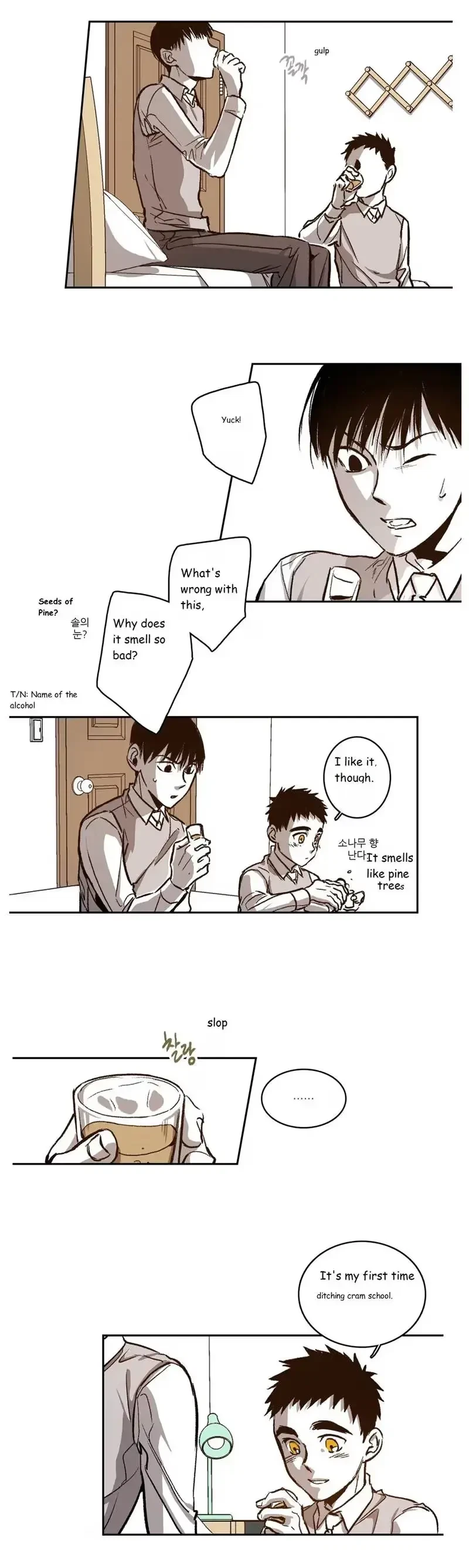 Chapter 40, page 18