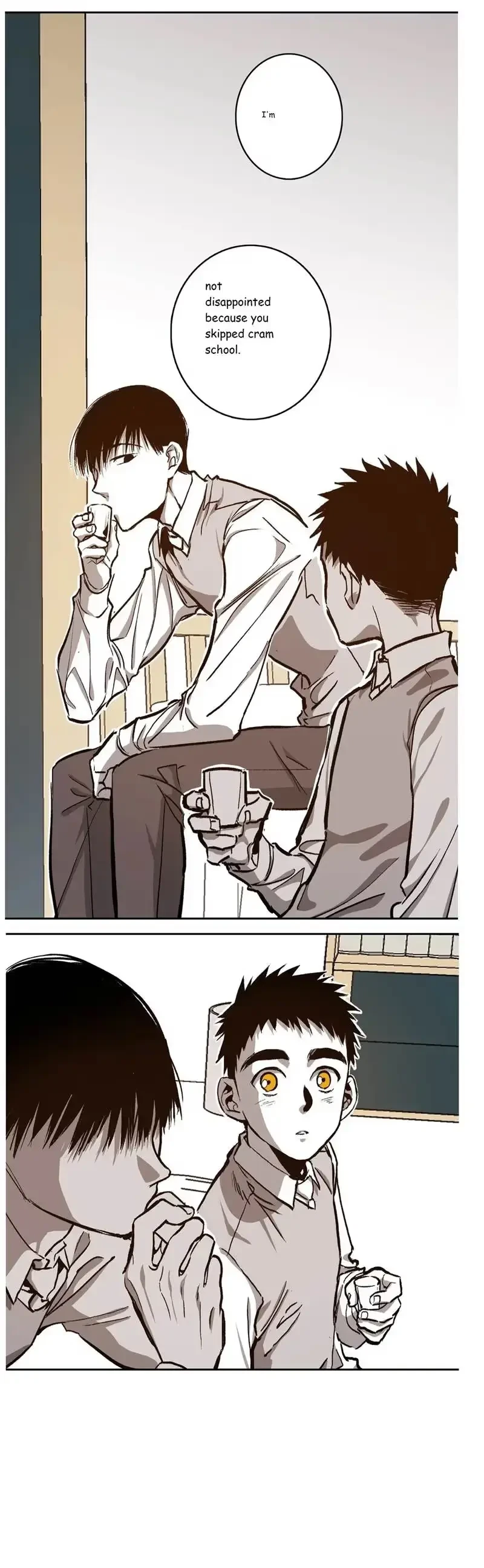 Chapter 40, page 21