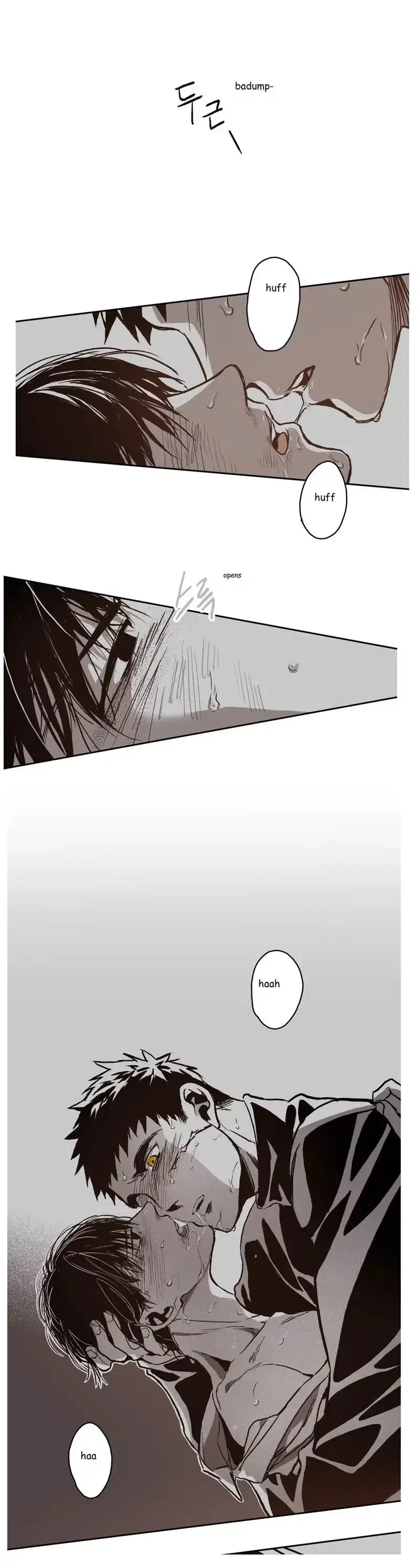 Chapter 40, page 24