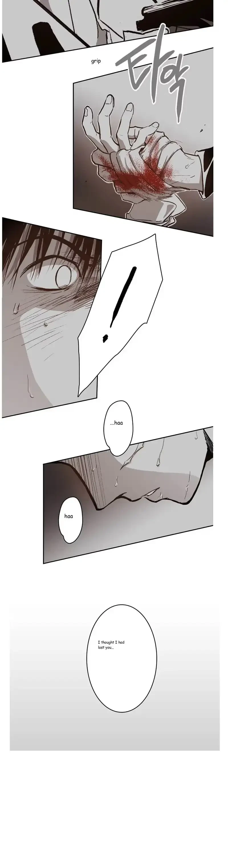 Chapter 40, page 26
