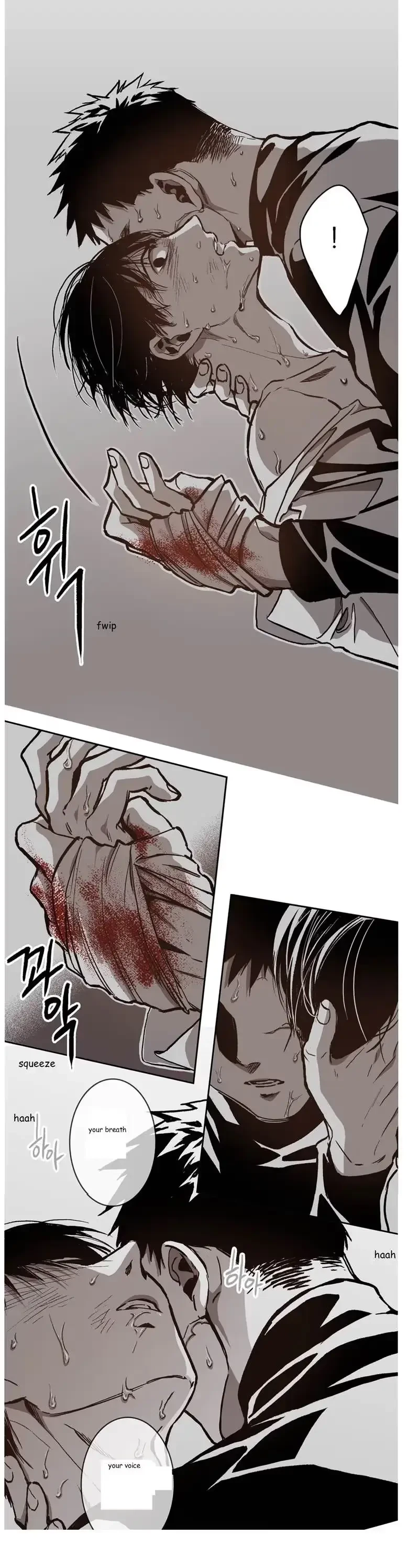 Chapter 40, page 27