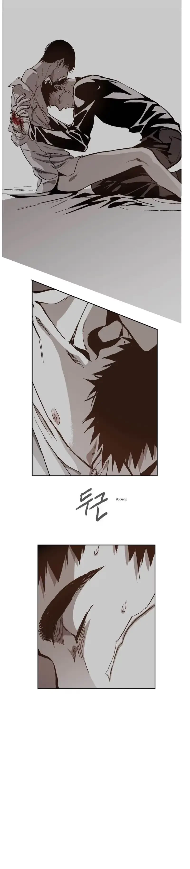 Chapter 40, page 30