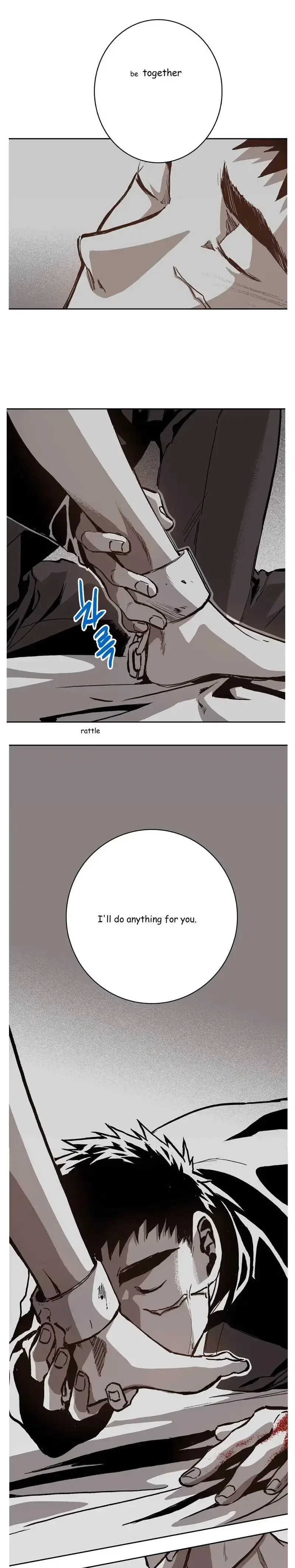 Chapter 40, page 32