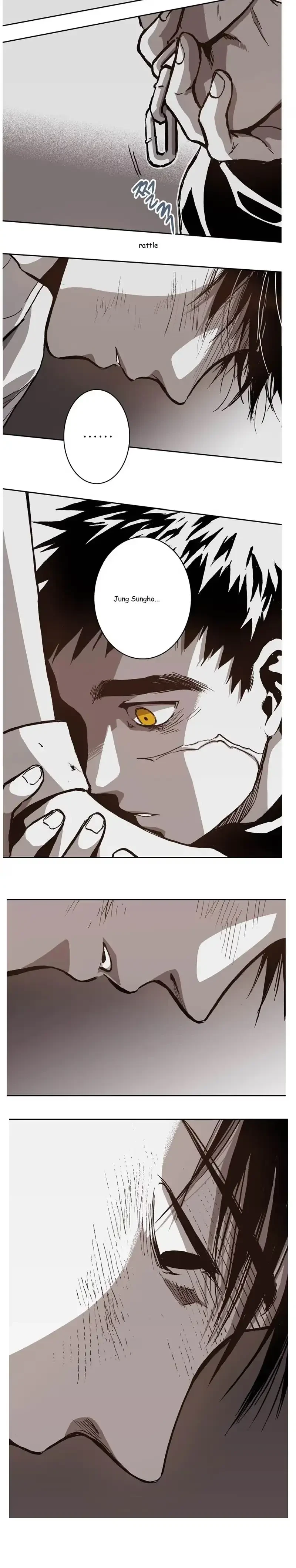 Chapter 40, page 33
