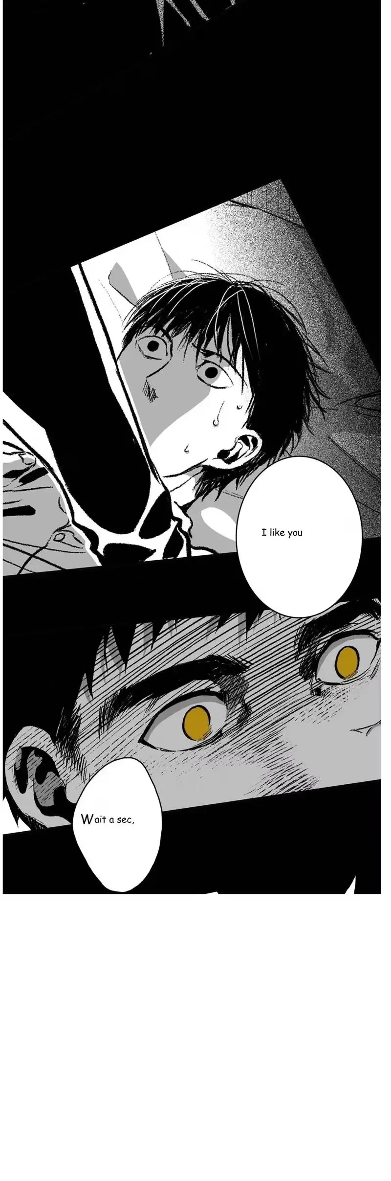 Chapter 40, page 4