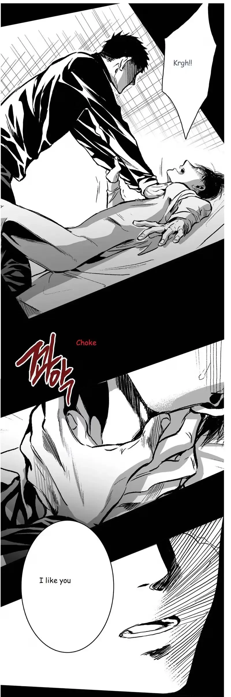 Chapter 40, page 5