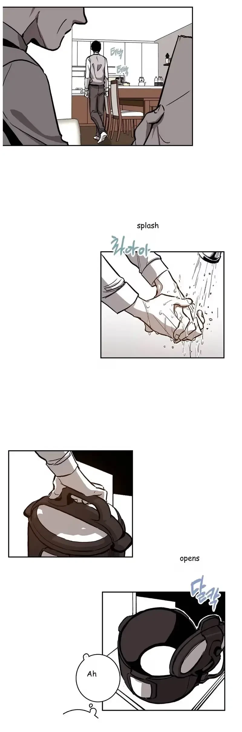 Chapter 40, page 9