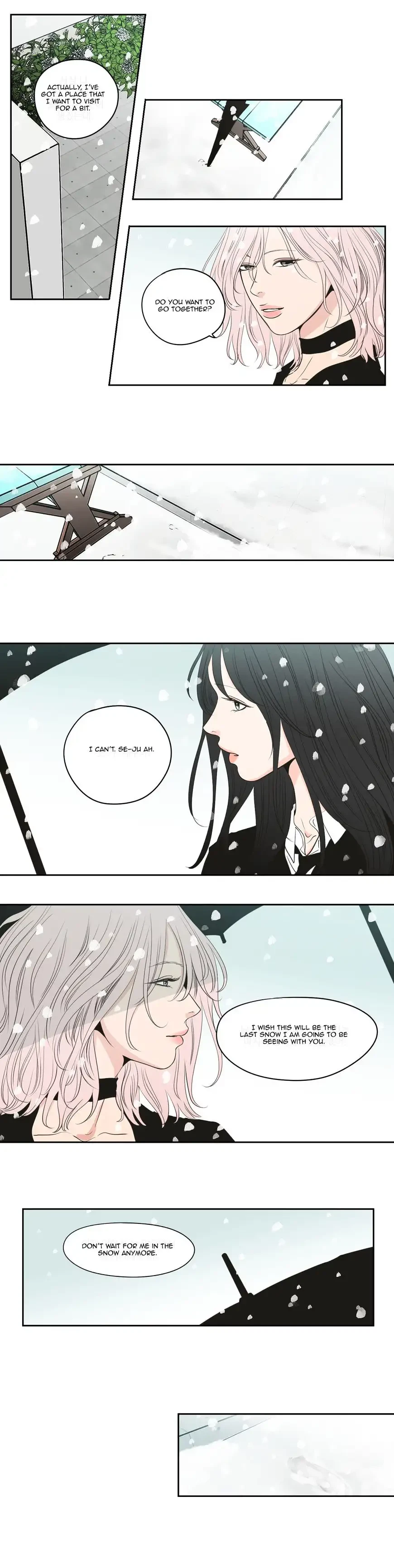 Chapter 89, page 10