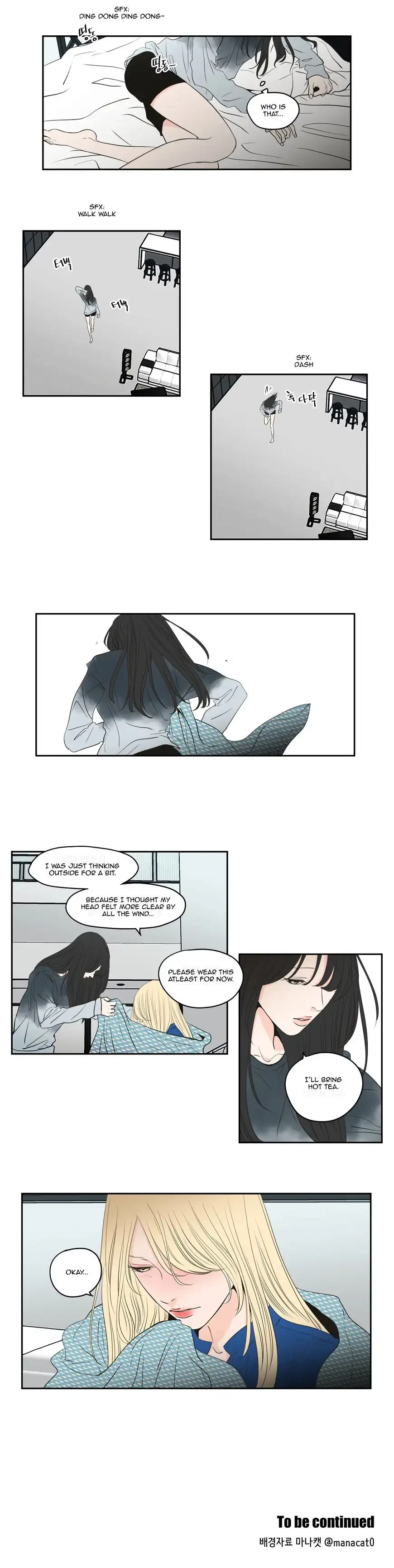Chapter 89, page 12