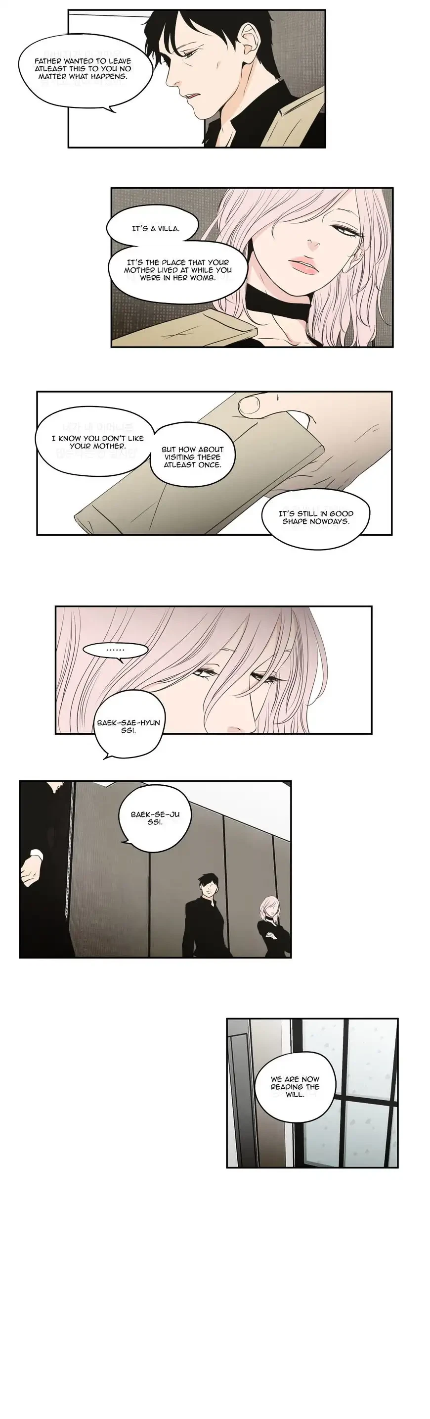 Chapter 89, page 5