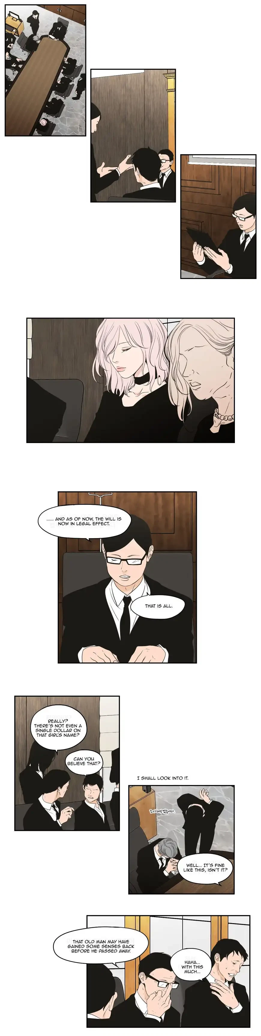 Chapter 89, page 6