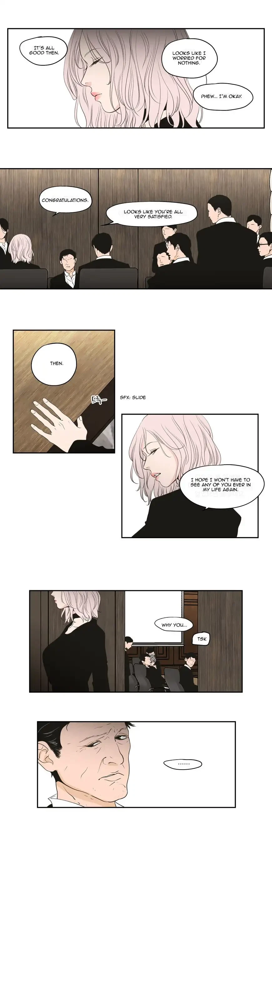 Chapter 89, page 7