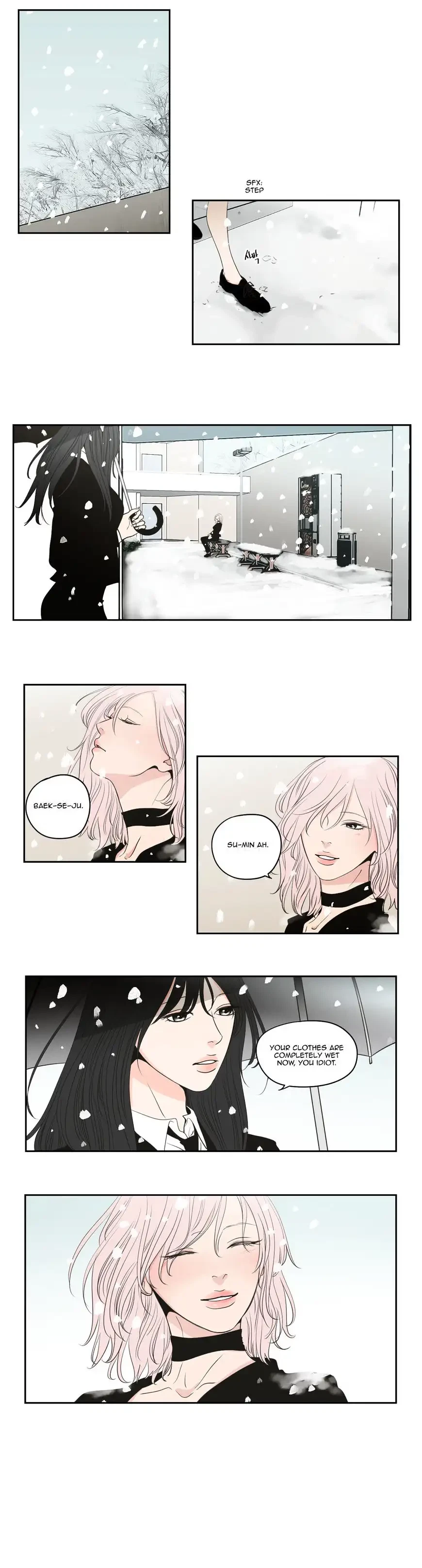 Chapter 89, page 8