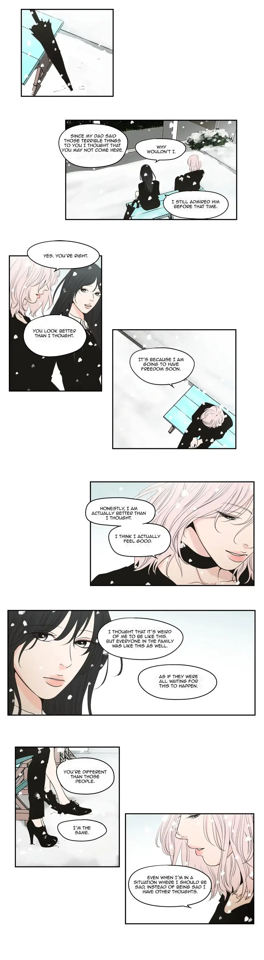 Chapter 89, page 9