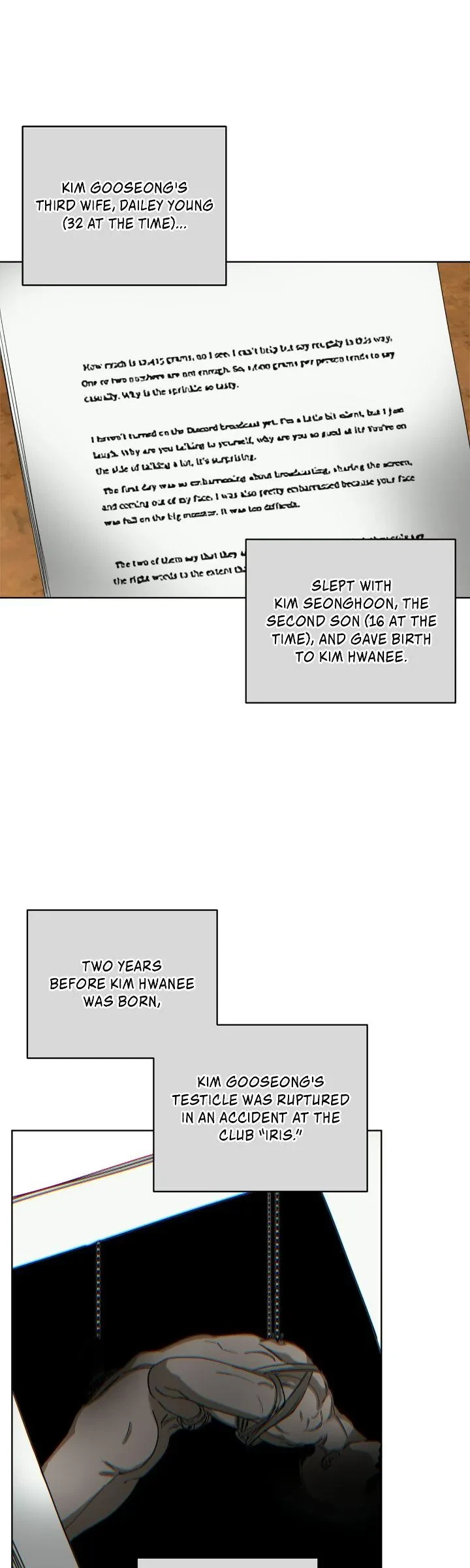Chapter 96, page 16