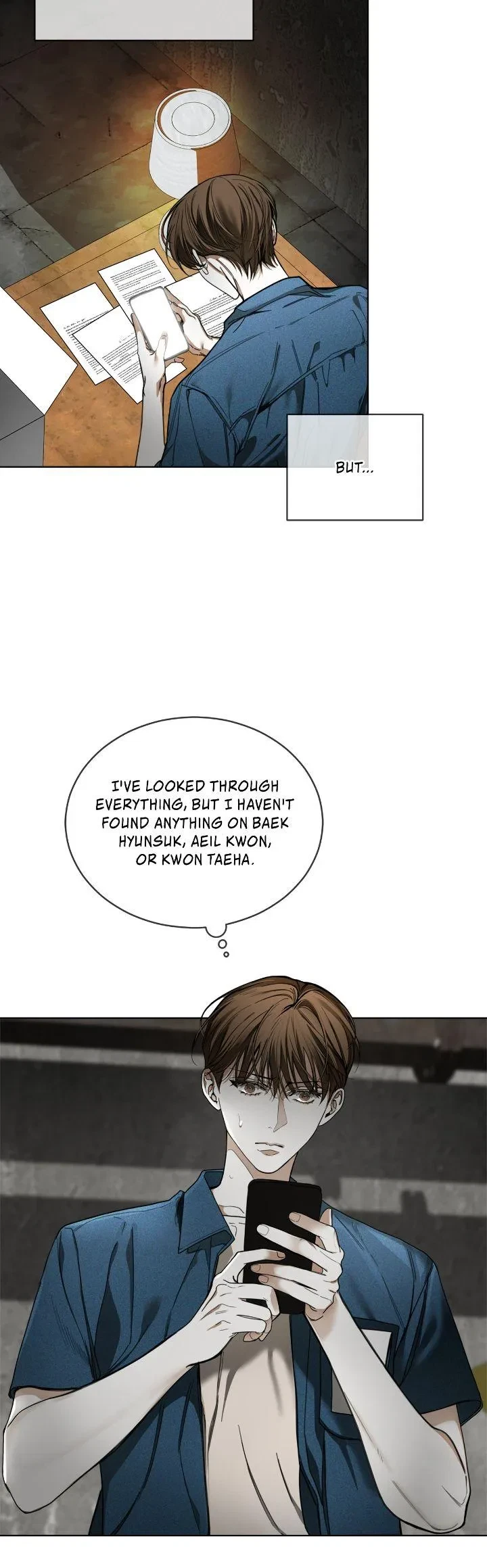 Chapter 96, page 18
