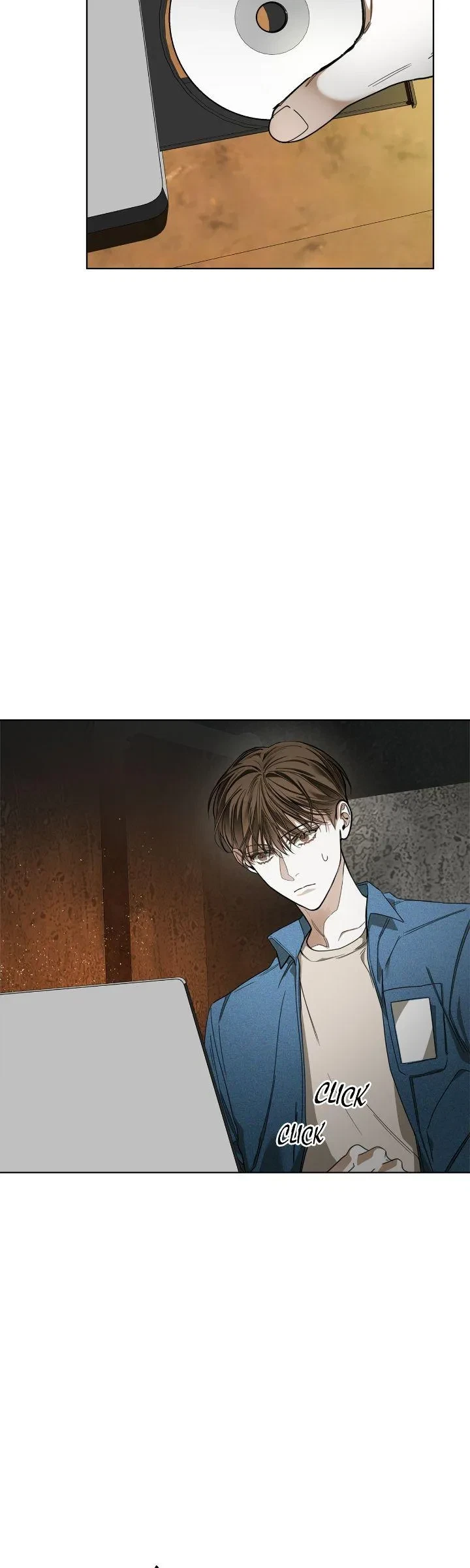 Chapter 96, page 20