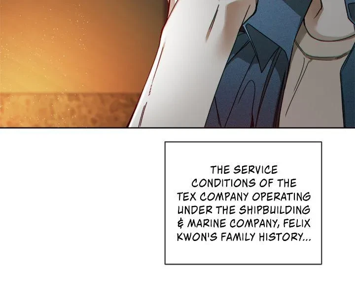 Chapter 96, page 22