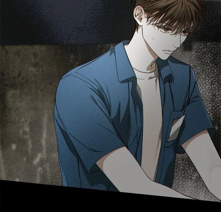 Chapter 96, page 6