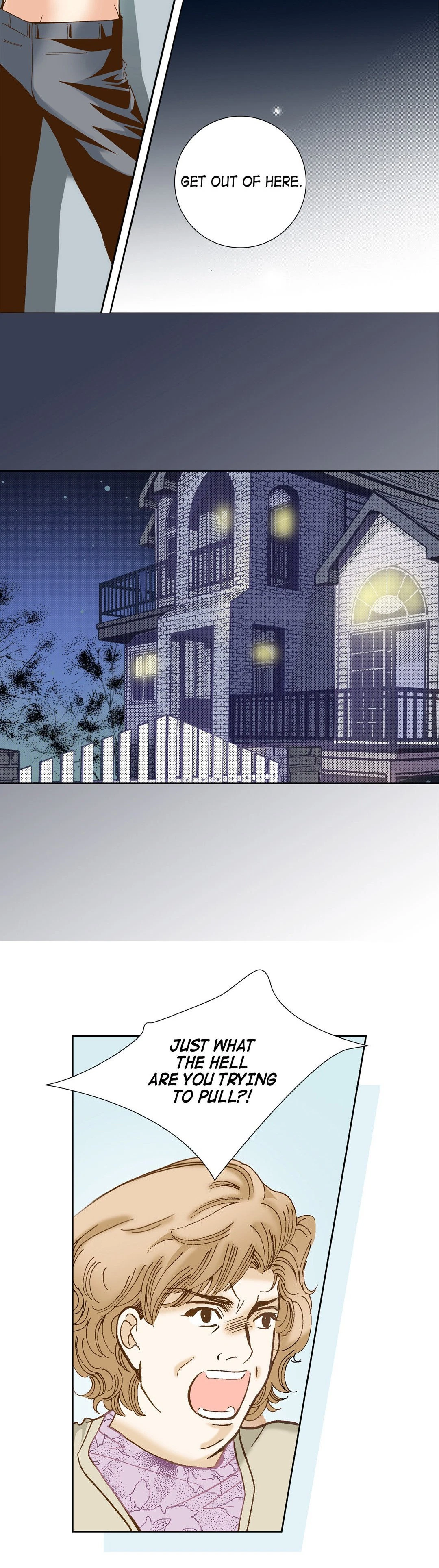 Chapter 14, page 10