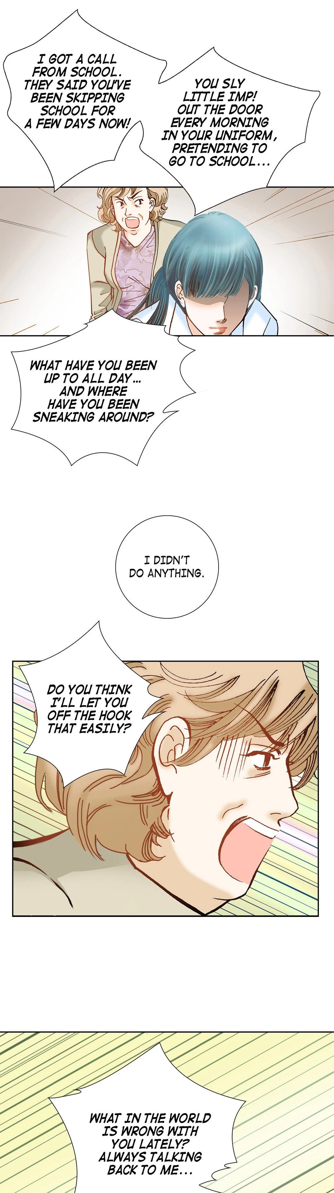 Chapter 14, page 11