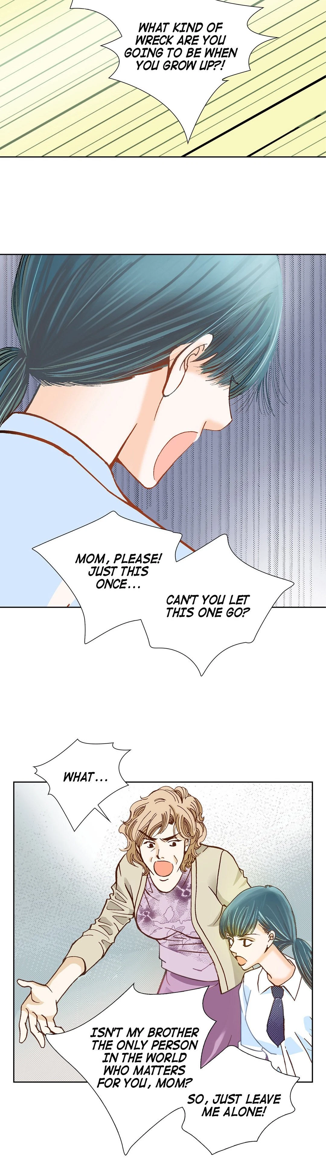Chapter 14, page 12