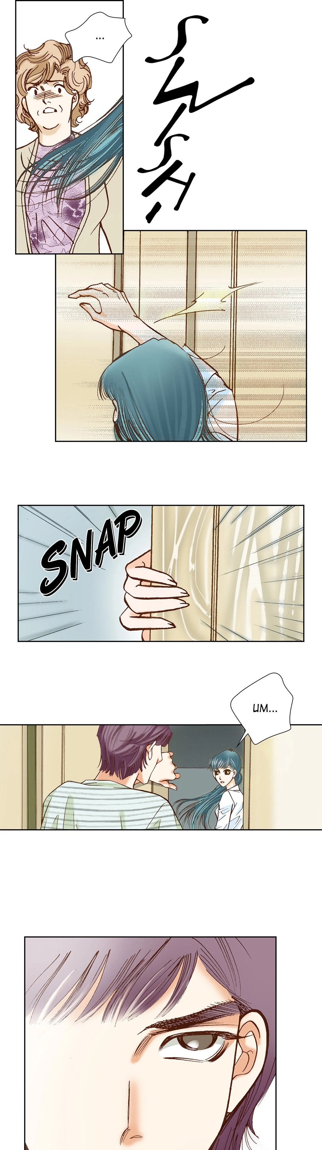 Chapter 14, page 13