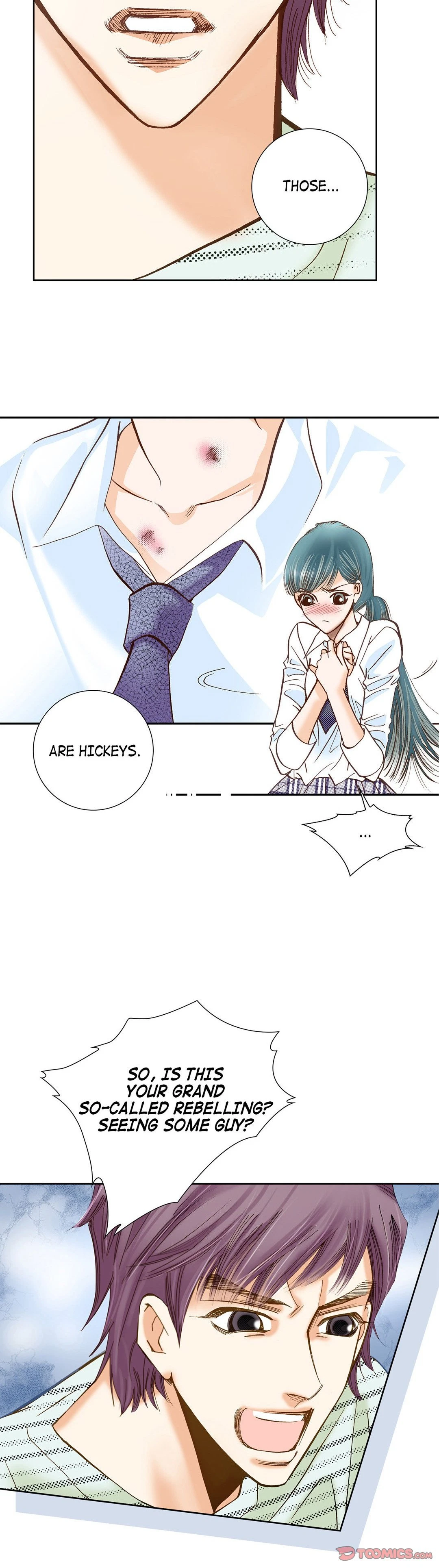 Chapter 14, page 14