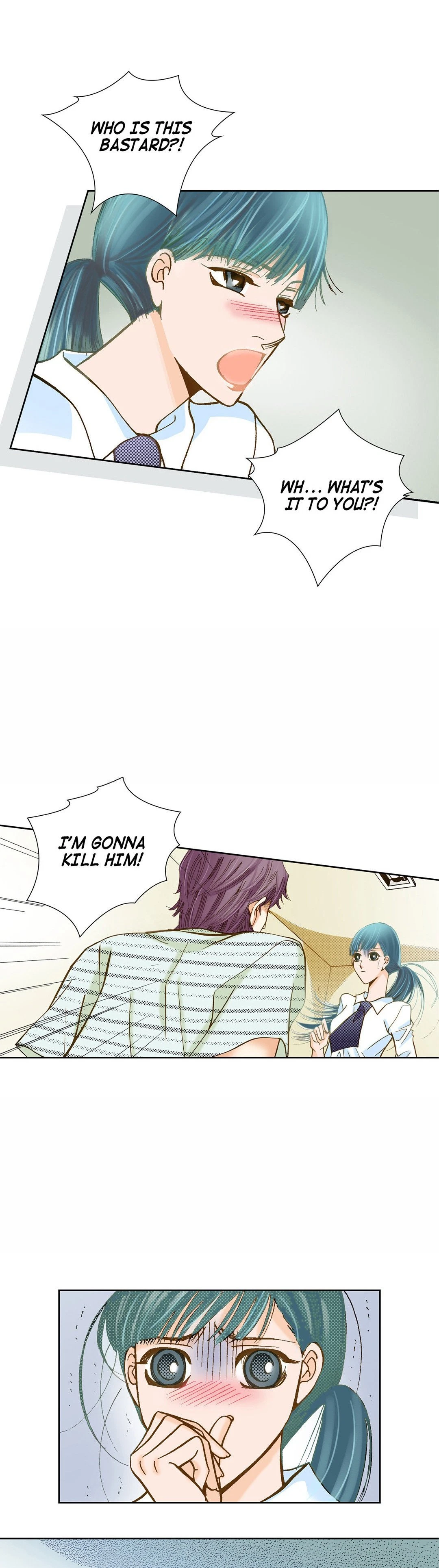 Chapter 14, page 15