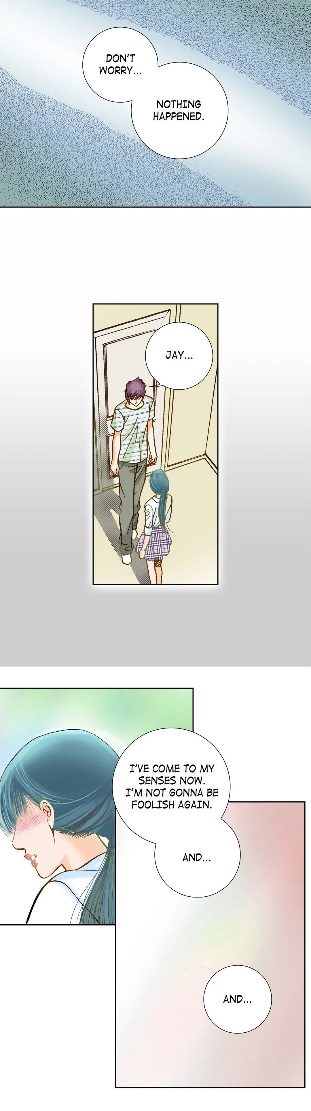 Chapter 14, page 16