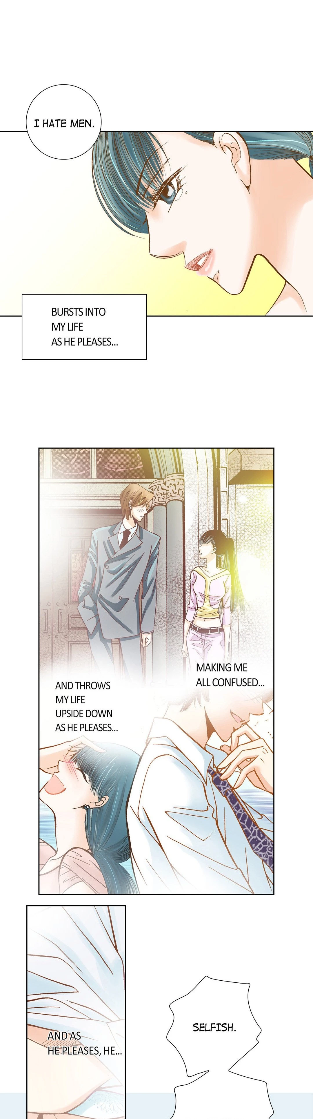 Chapter 14, page 19