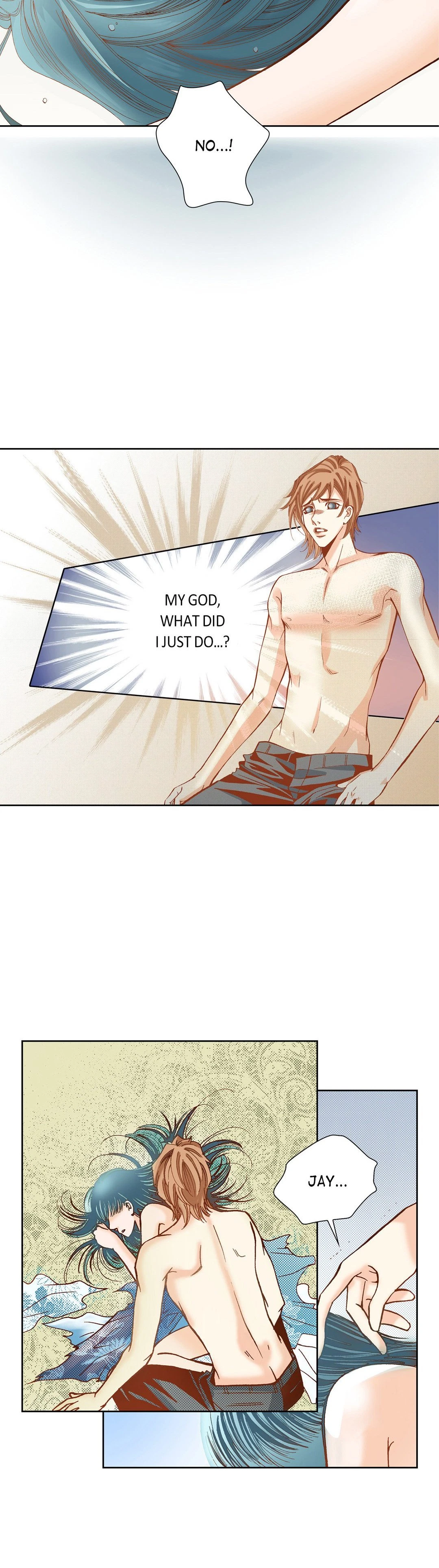 Chapter 14, page 2
