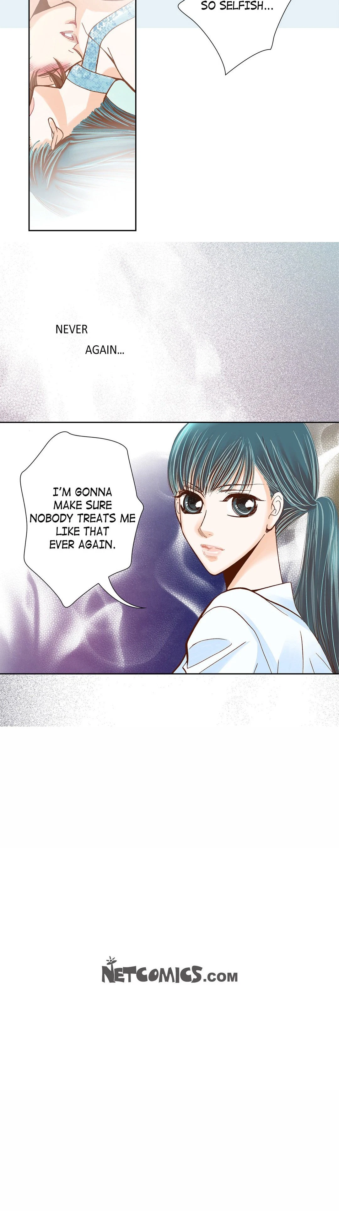 Chapter 14, page 20