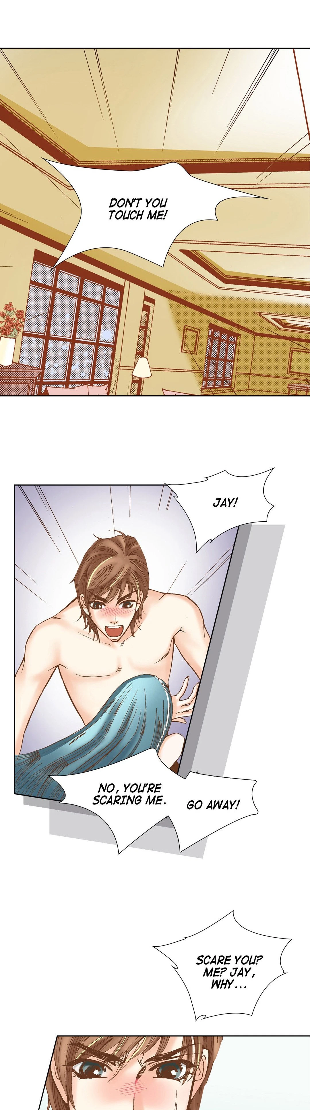 Chapter 14, page 3