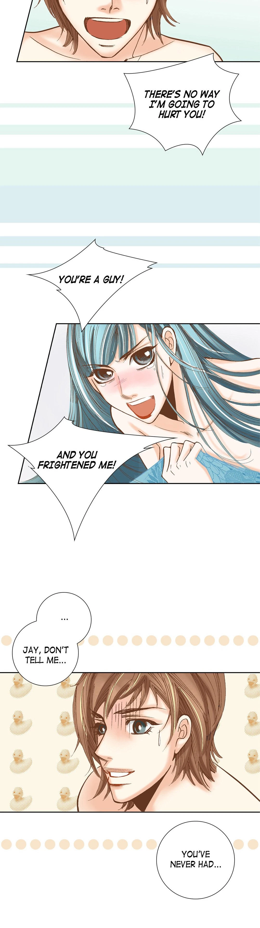 Chapter 14, page 4