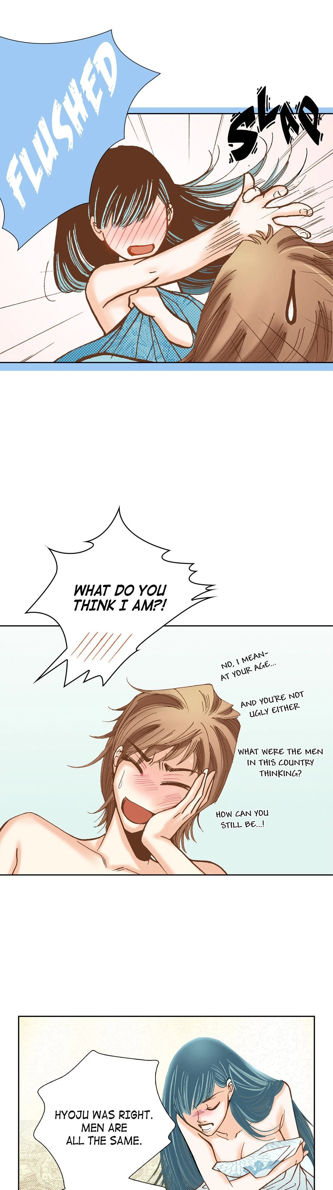 Chapter 14, page 5