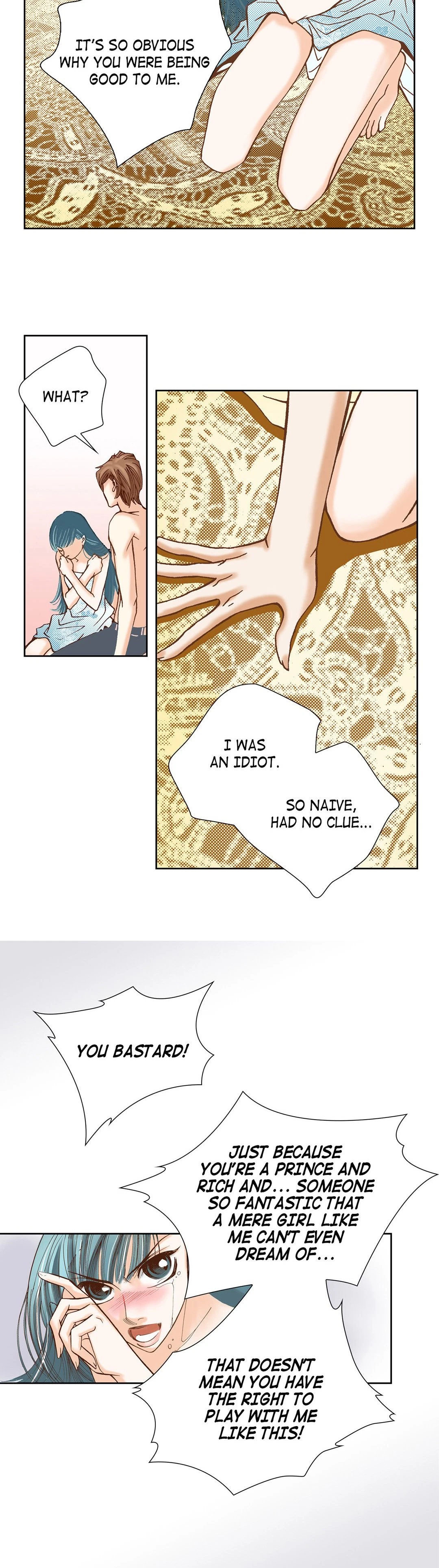 Chapter 14, page 6
