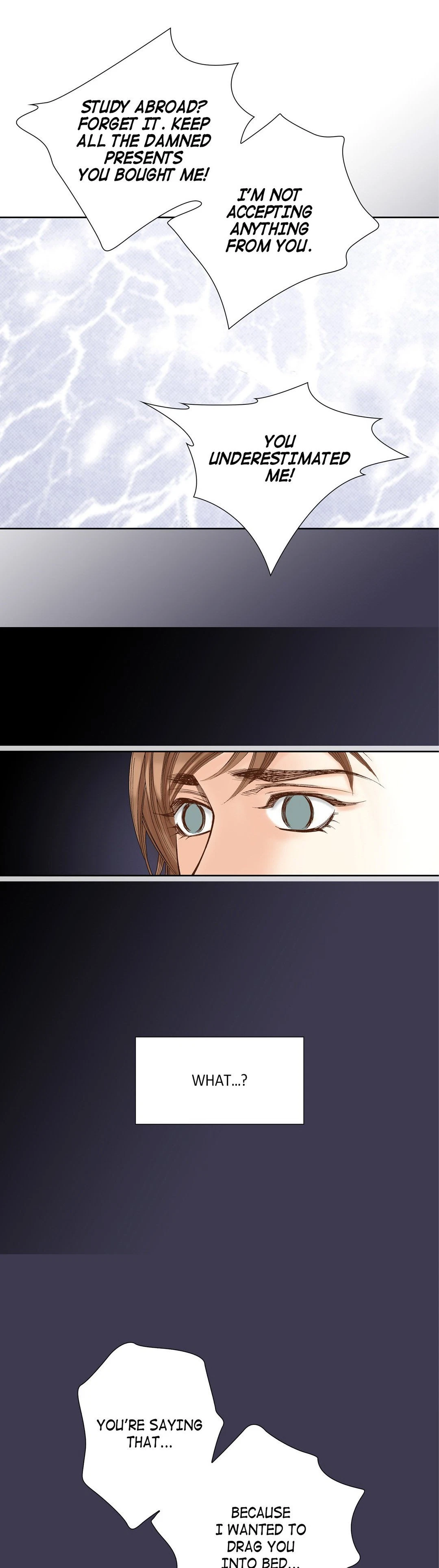 Chapter 14, page 7
