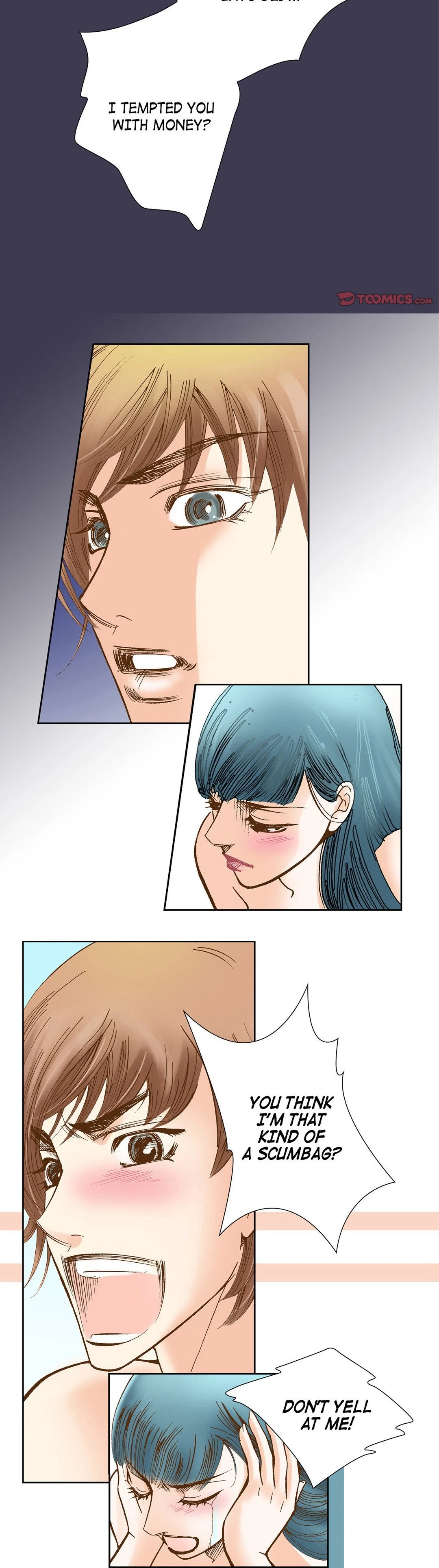 Chapter 14, page 8
