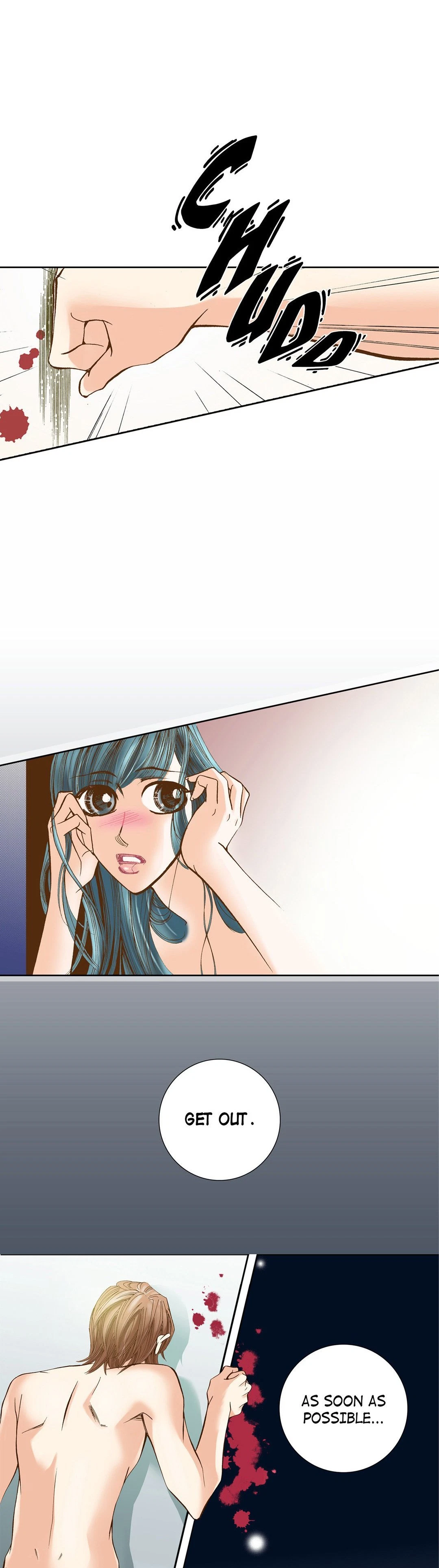 Chapter 14, page 9