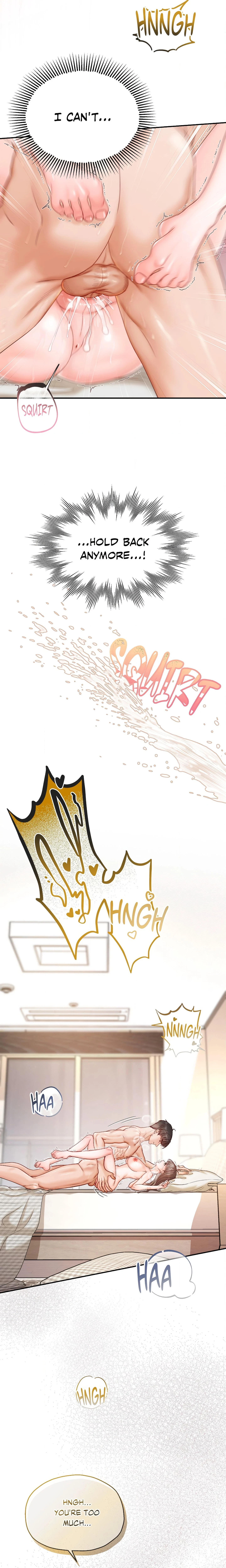Chapter 1, page 10