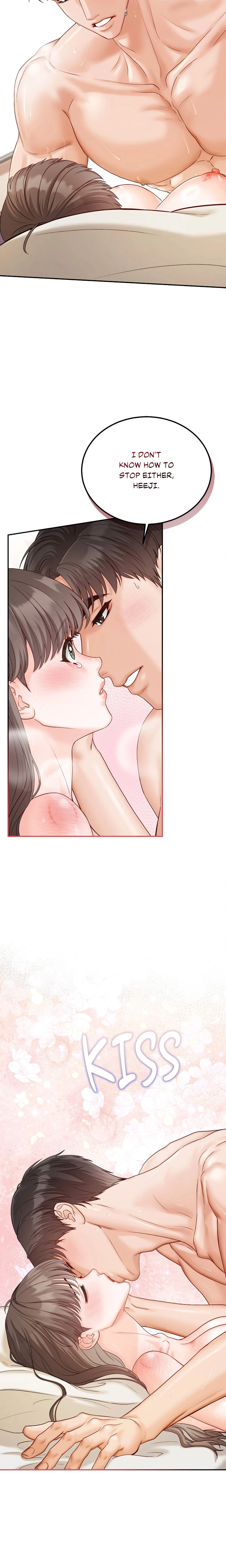 Chapter 1, page 12