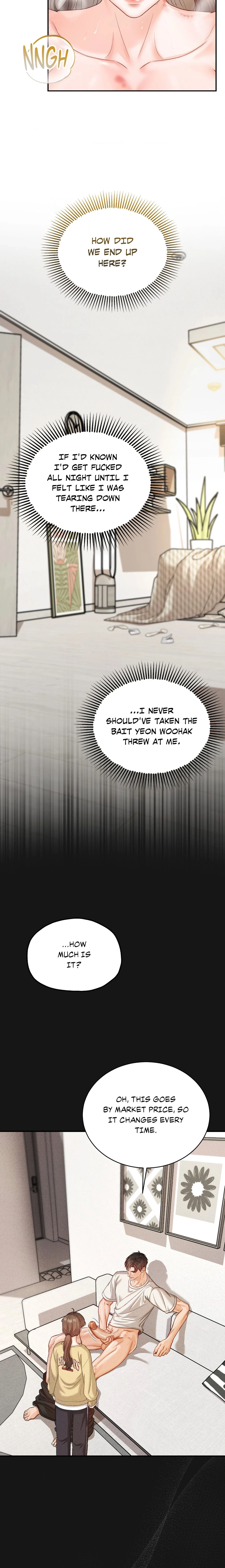 Chapter 1, page 14
