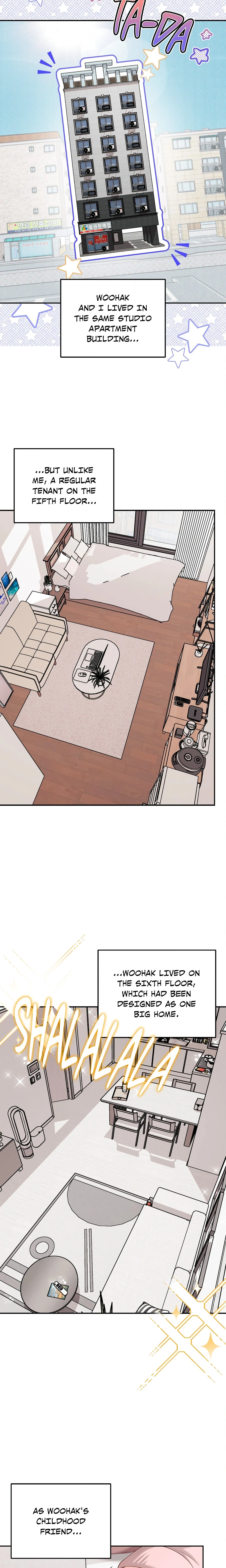Chapter 1, page 17